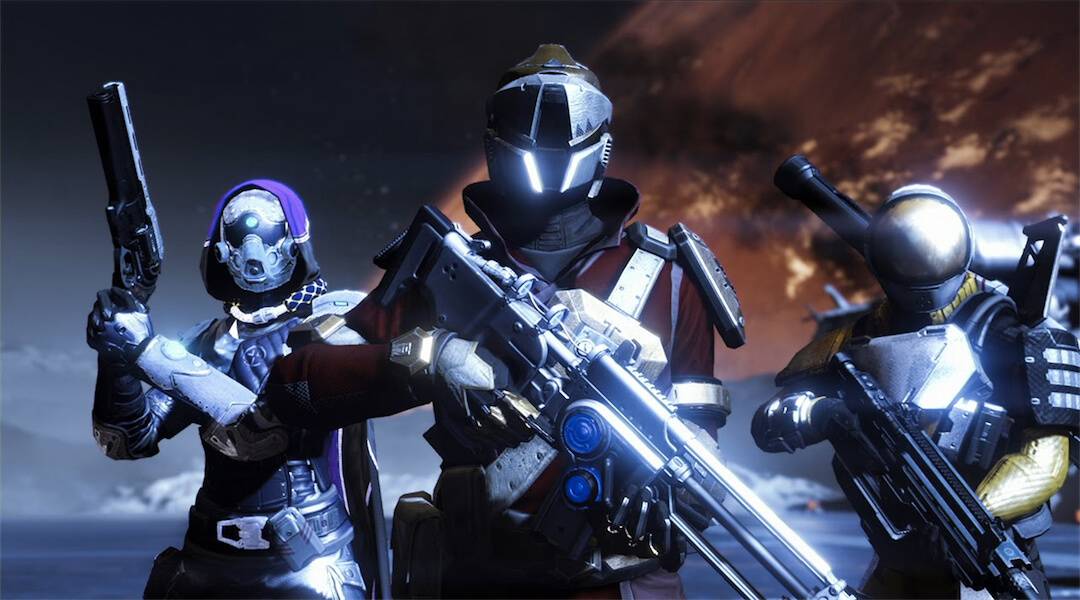 destiny-taken-king-custom-trailer-player-guardians