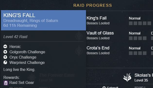 destiny-taken-king-kings-fall-raid-level-42