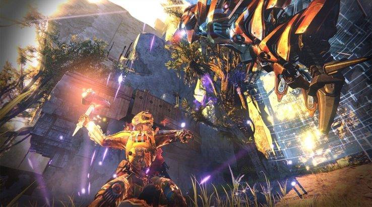 destiny taken king mayhem preview