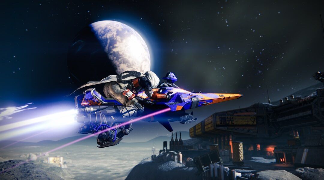destiny taken king microtransactions pay to win