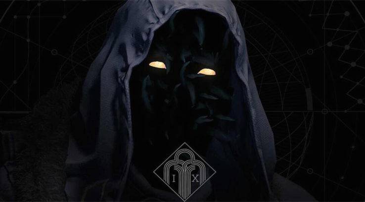 destiny-taken-king-xur-darkness-exotic