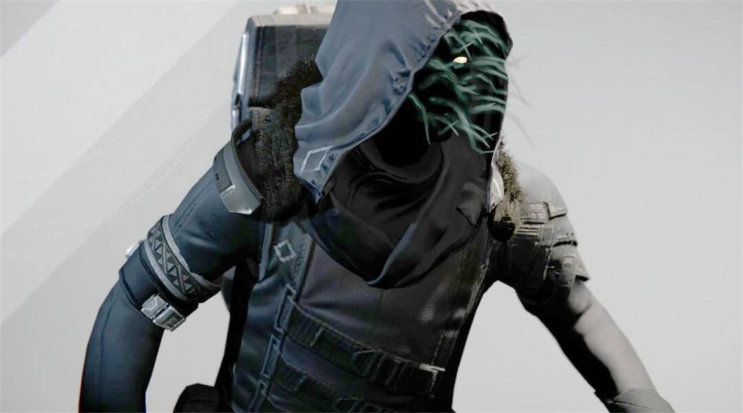 destiny-taken-king-xur-one-weekly-exotic