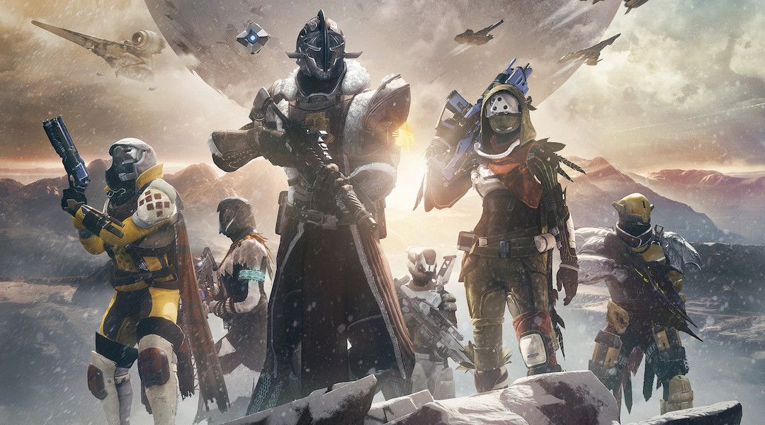 destiny-the-collection-poster-cutout