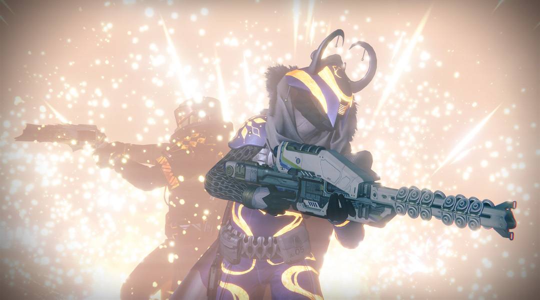 destiny-the-dawning-shadow-thief-strike-ice-breaker-thorn-ornaments