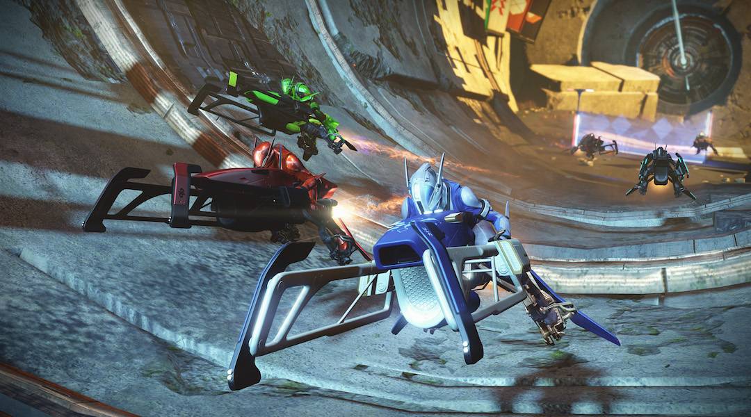 destiny-the-dawning-sparrow-racing-league