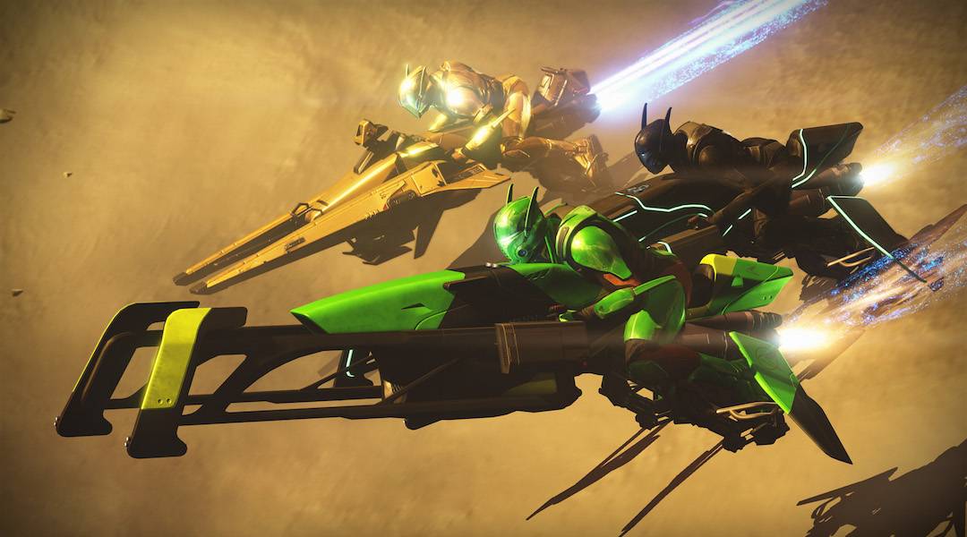 destiny-the-dawning-sparrow-racing-league