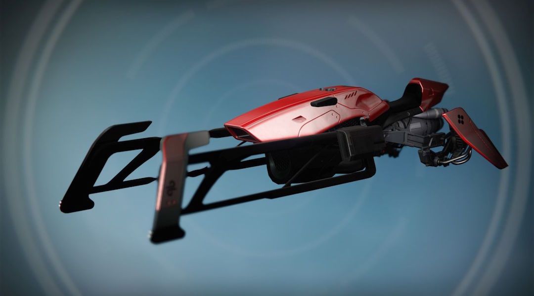 destiny-the-dawning-the-poison-apple