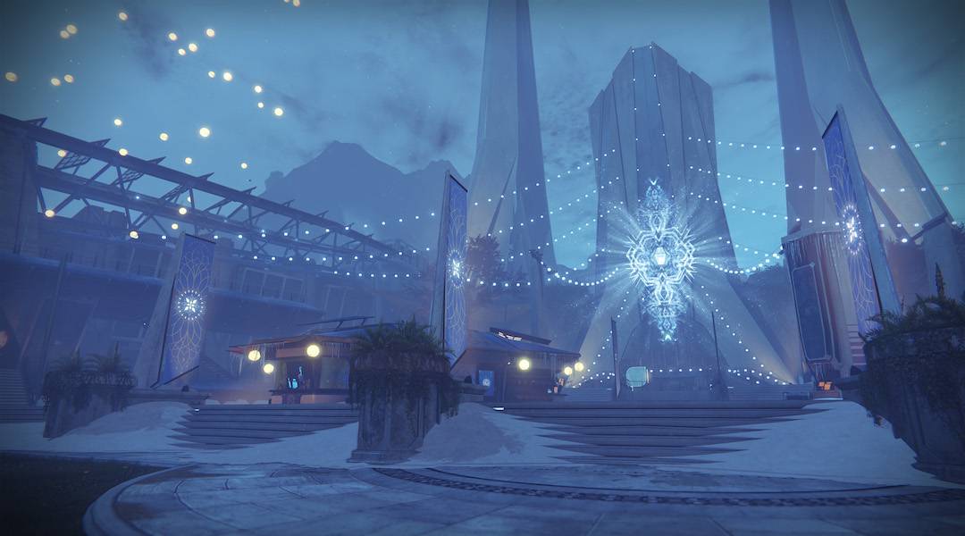 destiny-the-dawning-tower