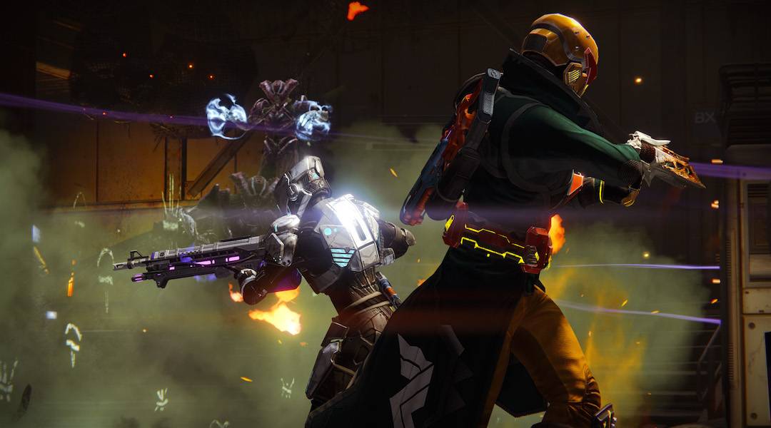 destiny-the-dawning-will-of-crota-strike