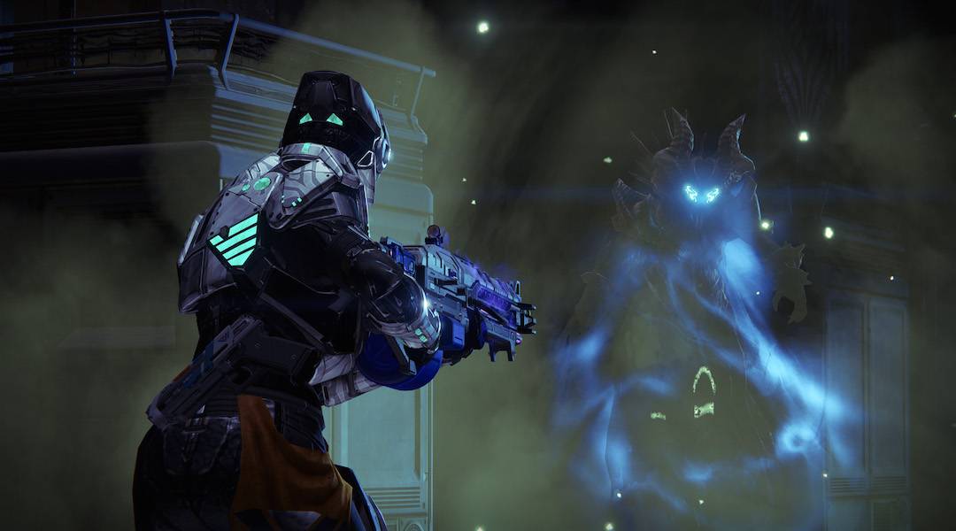 destiny-the-dawning-will-of-crota-strike-omnigul