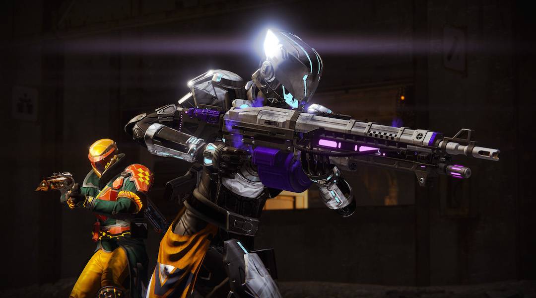 destiny-the-dawning-will-of-crota-strike