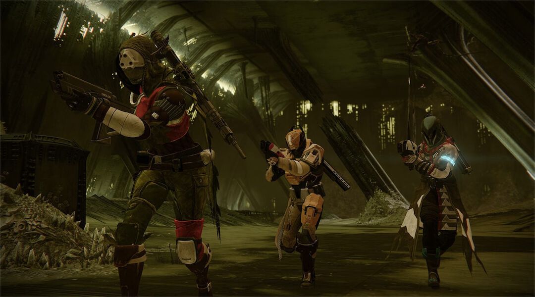 destiny-the-taken-king-dreadnaught-guardians-sunless-cell-guide