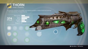 destiny-thorn-ornament-glow