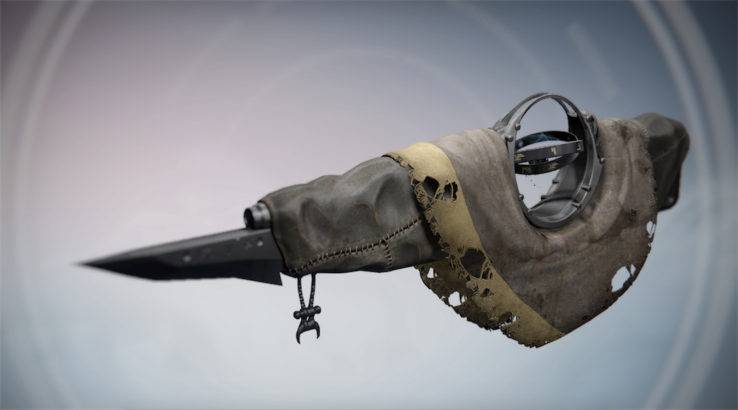 destiny-touch-of-malice-replica-pax-west