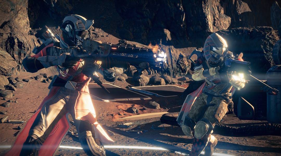 destiny trials of osiris cancel june