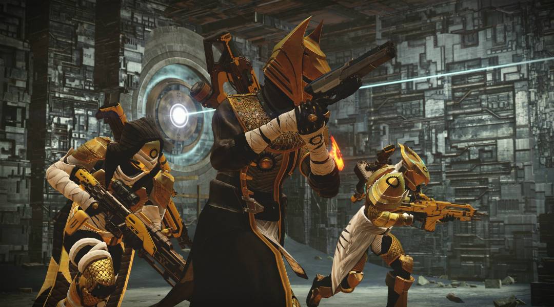 destiny trials of osiris end date