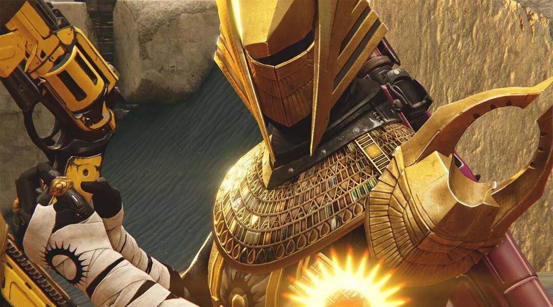 destiny trials of osiris endgame gear drop