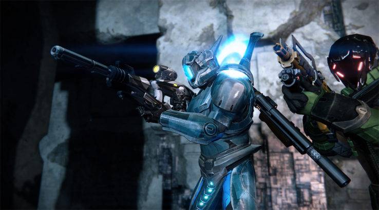 destiny-vault-of-glass-raid-chest