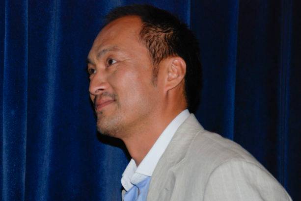 detective-pikachu-actor-ken-watanabe