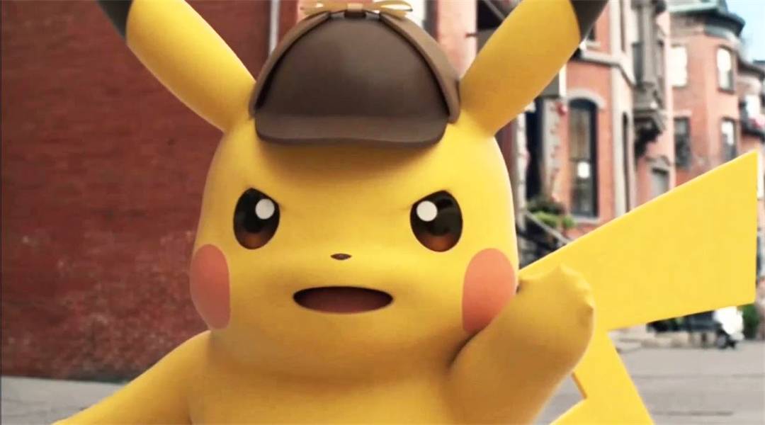 detective-pikachu-actor-ken-watanabe-header