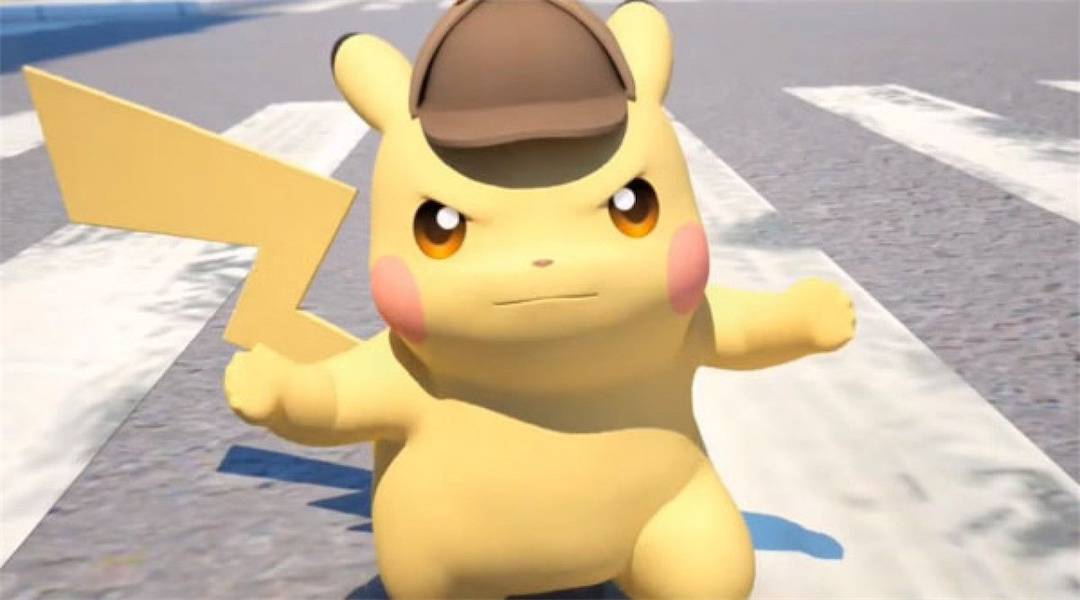 detective-pikachu-movie-filming