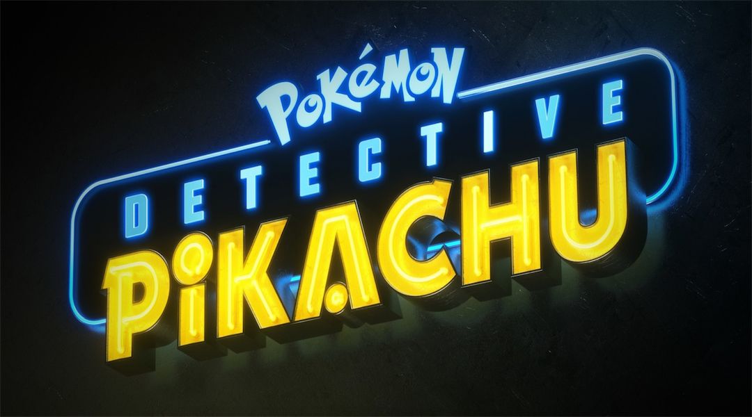 detective-pikachu-movie-trailer
