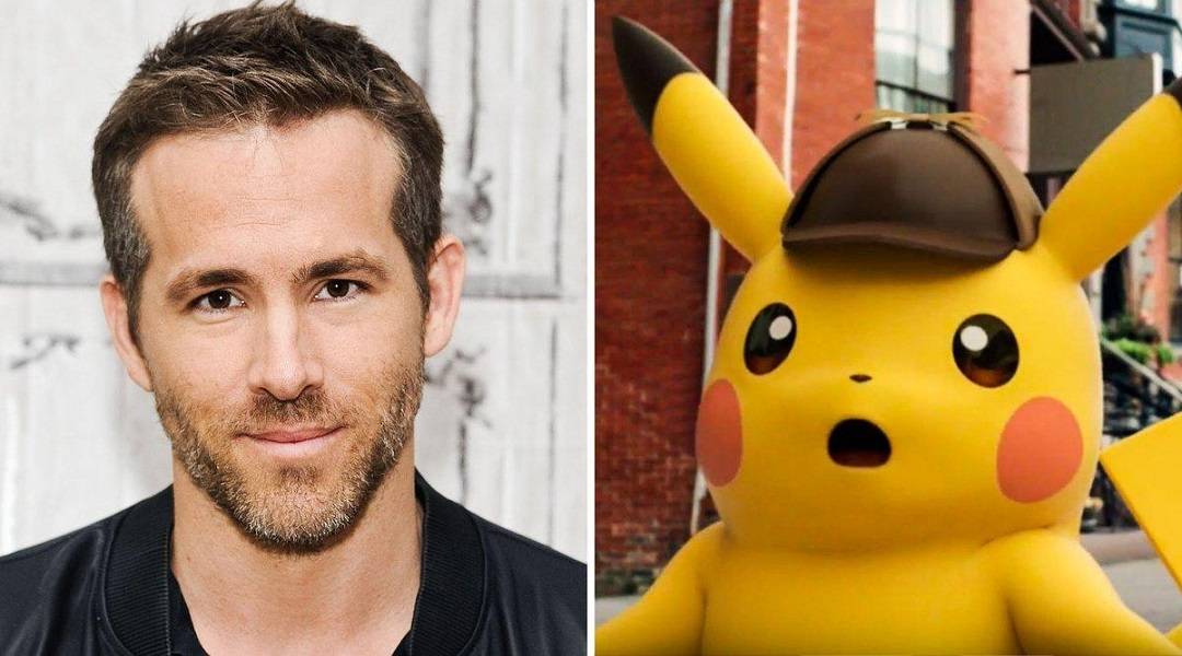 detective-pikachu-ryan-reynolds