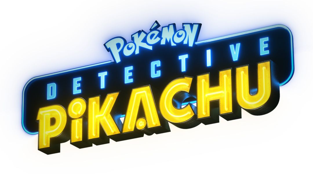 detective-pikachu-trailer-mewtwo