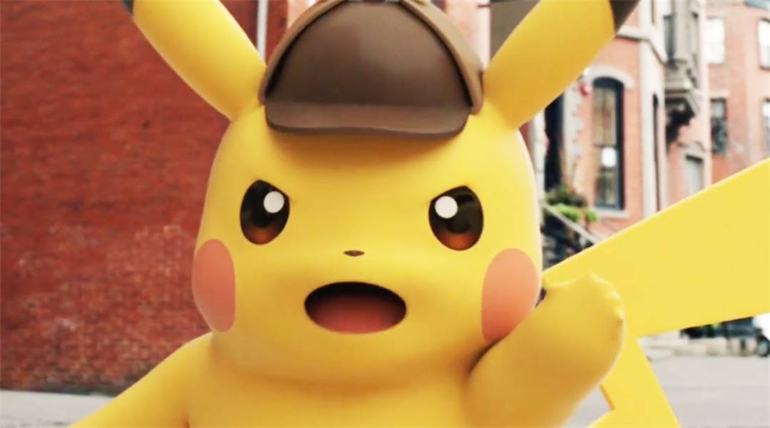 detective-pikachu-western-release-date