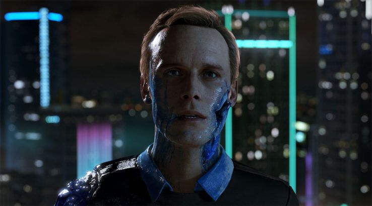 detroit-become-human-release-date-2018