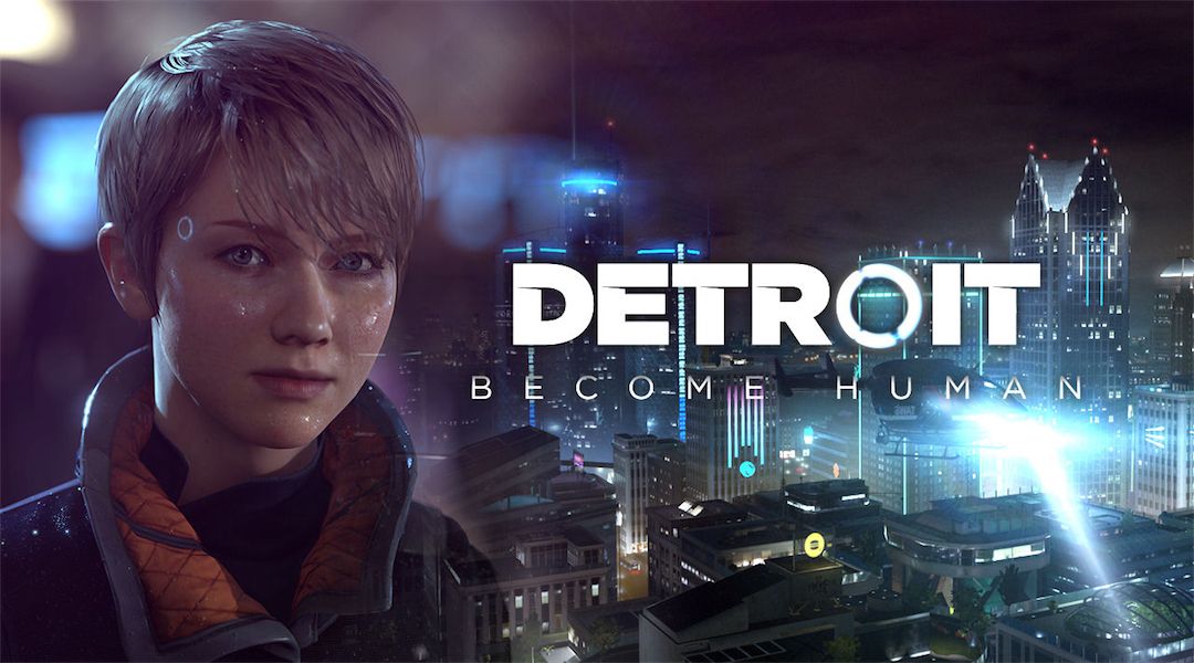 detroit-become-human-release-date-2018-header
