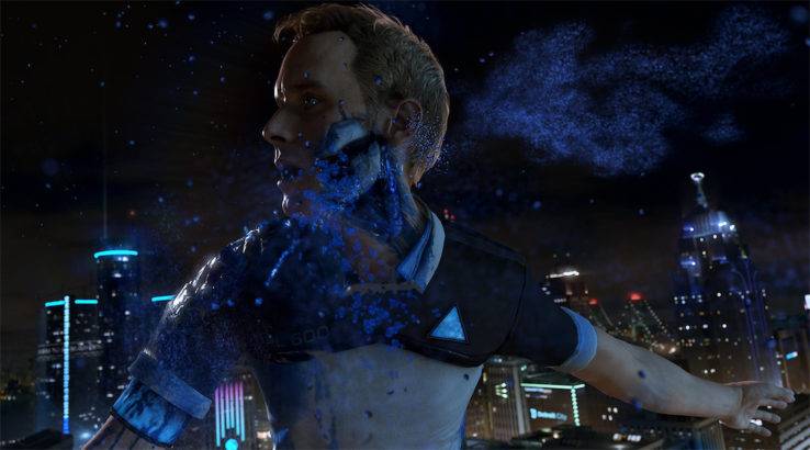 detroit-become-human-release-date-android