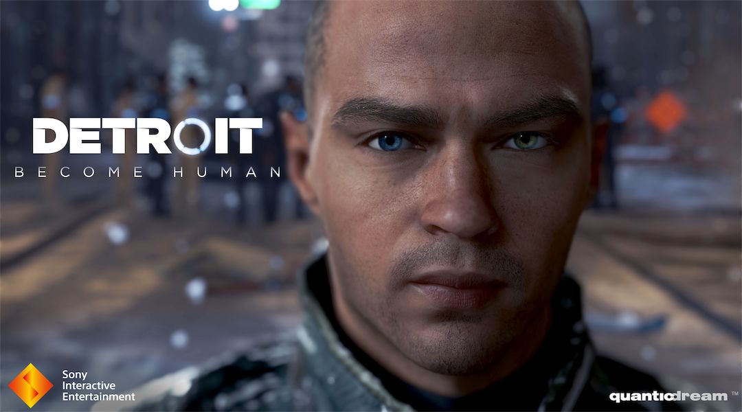 detroit-become-human-release-date