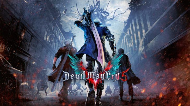 devil-may-cry-5-Cover-Art