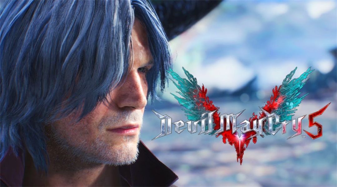 devil-may-cry-5-dante-gameplay-20-minutes