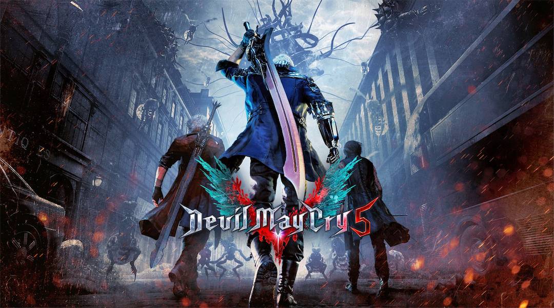 devil-may-cry-5-dante-new-look-header