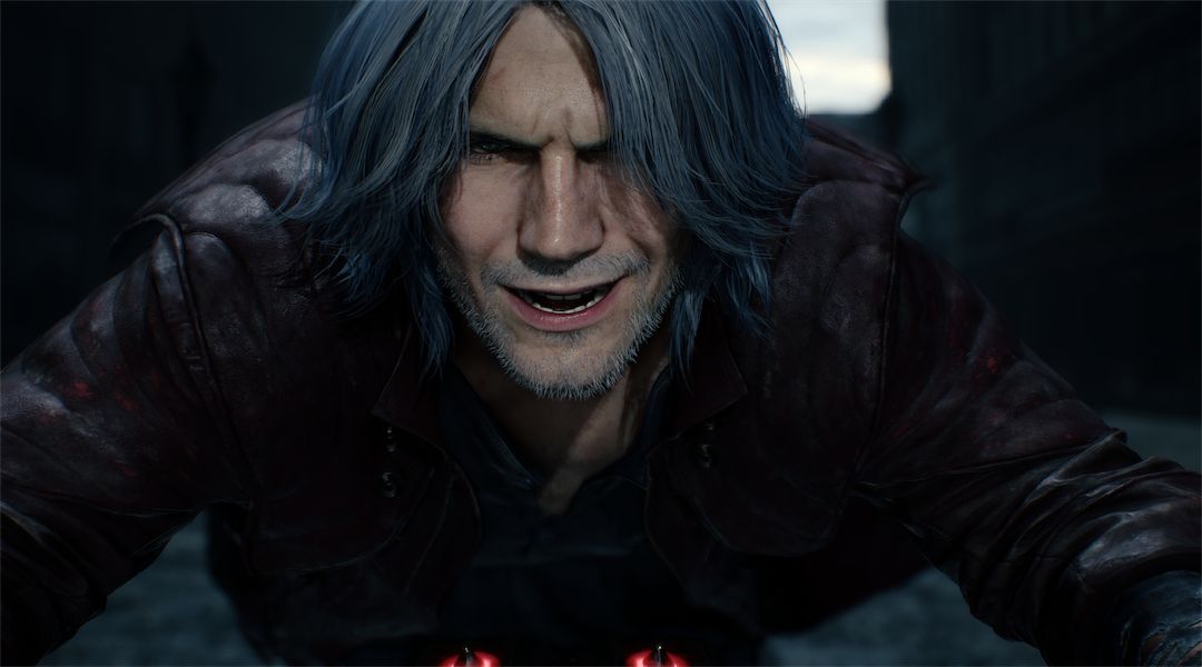 devil-may-cry-5-dante-new-look