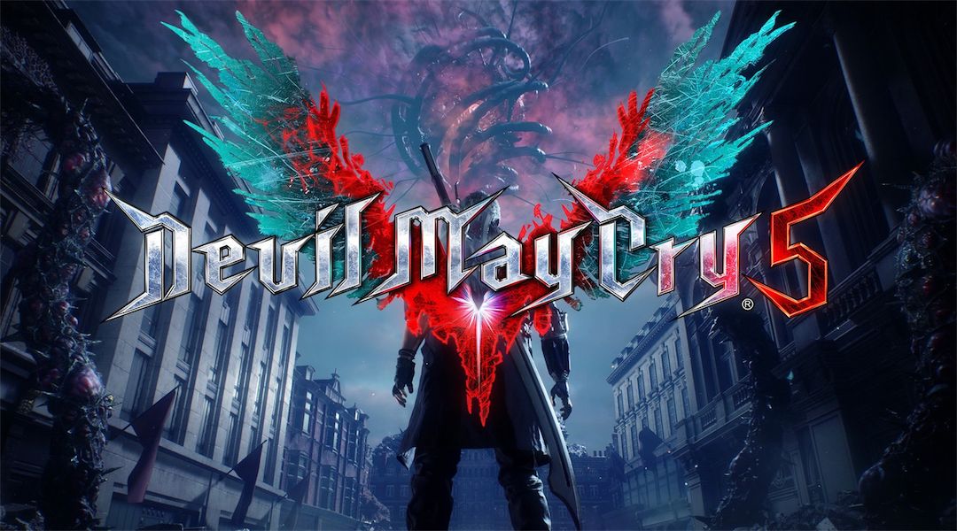 devil-may-cry-5-dlc-free-update-bloody-palace