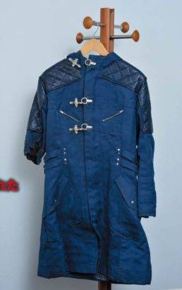 devil-may-cry-5-resident-evil-2-remake-engine-nero-jacket