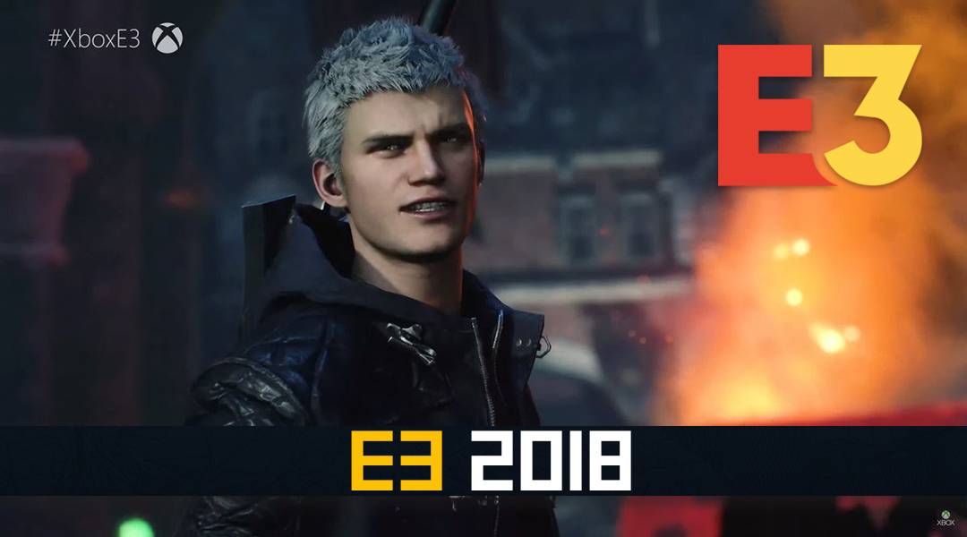 devil-may-cry-5-screenshot