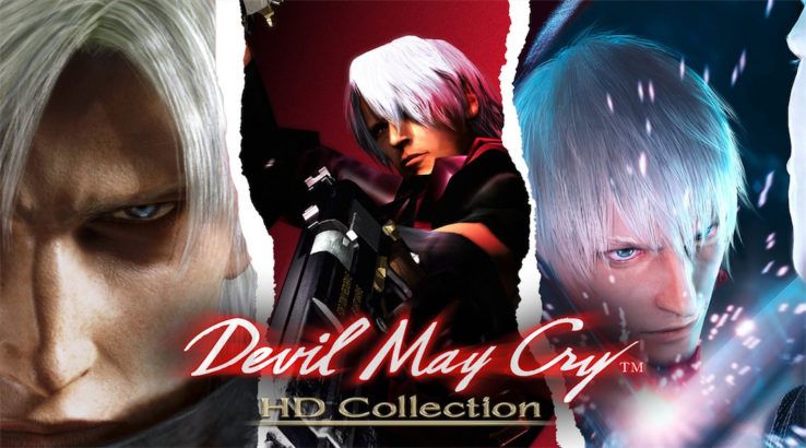 devil-may-cry-hd-collection-pc-ps4-xbox-one