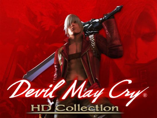 devil-may-cry-hd-collection-pc-ps4-xbox-one-dante