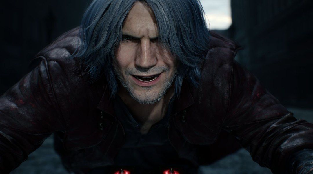devil_may_cry_5_update_removes_censored_scene