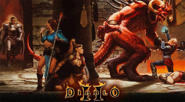 diablo-2-remaster-job-listing-header