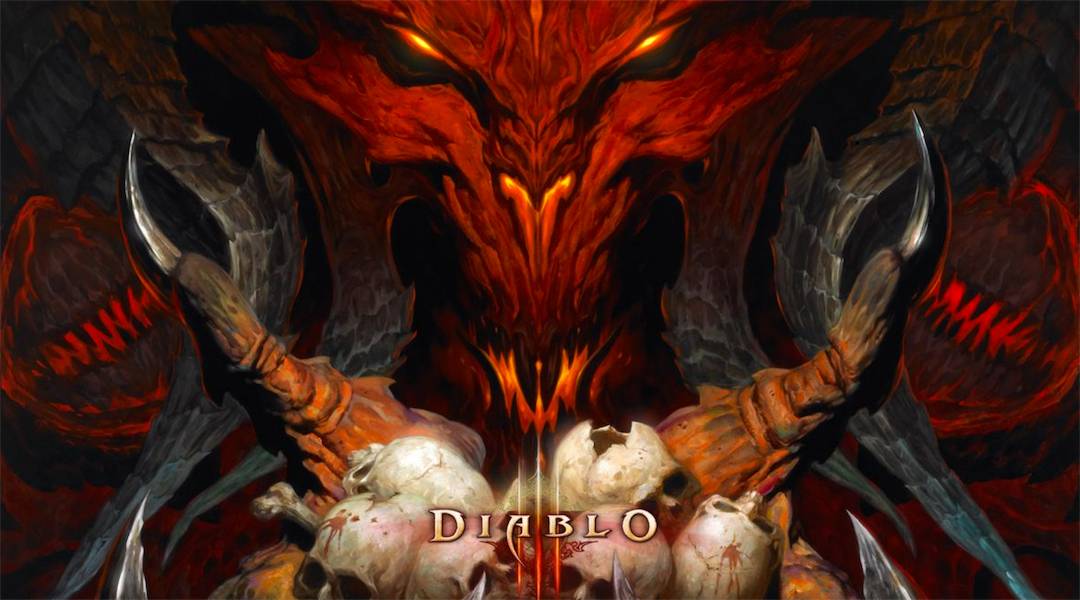 diablo-3-cross-play