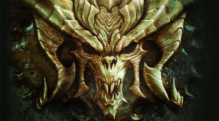 diablo-3-darkening-of-tristram-2019