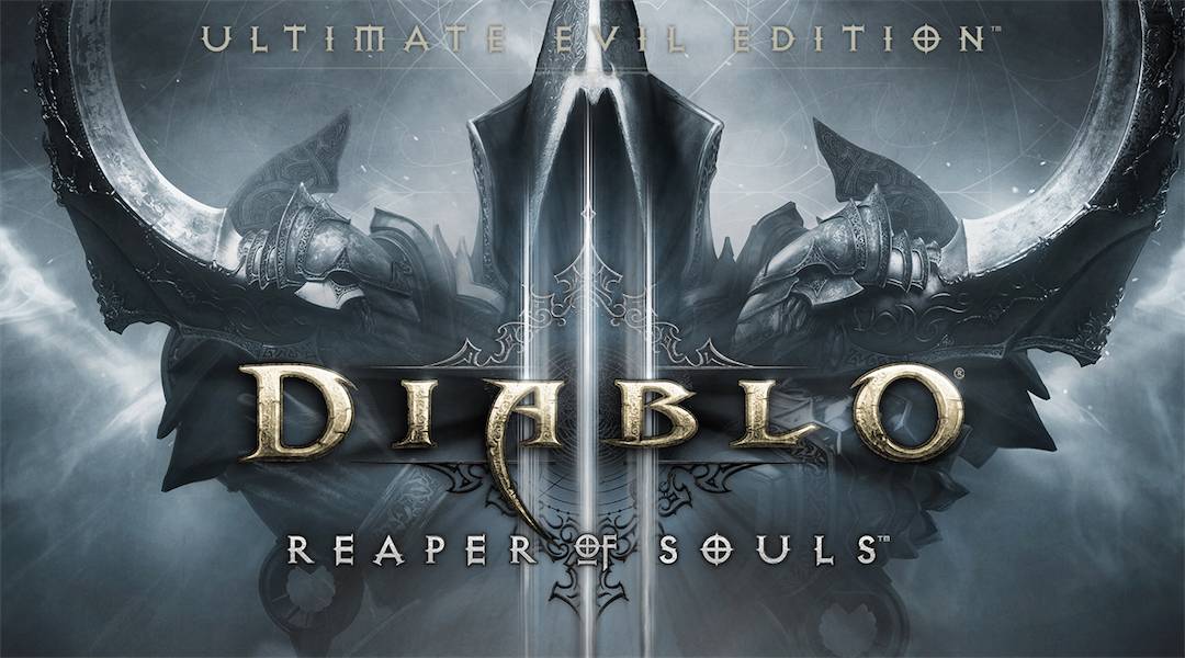 diablo-3-free-weekend-xbox-one-header