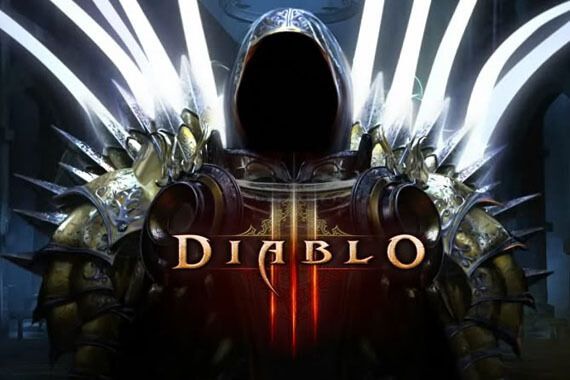 Diablo 3 Artisans Revealed