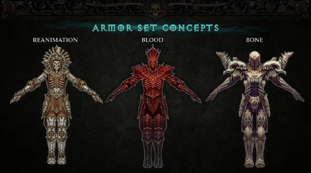 diablo-3-necromancer-concepts