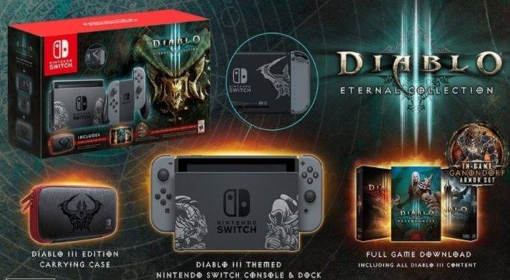 /wordpress/wp-content/uploads/diablo-3-switch-bundle-prop-giveaway-eternal-collection-740x407.jpg